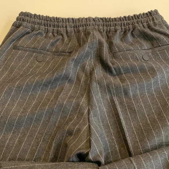 Sandro pants - size EU 36 (XS) - Picture 9 of 11
